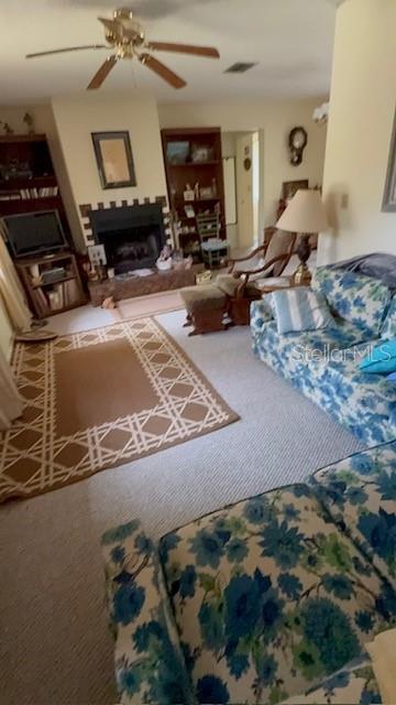 13406 Leatherbury Ave, Port Charlotte, FL 33953 - photo 2
