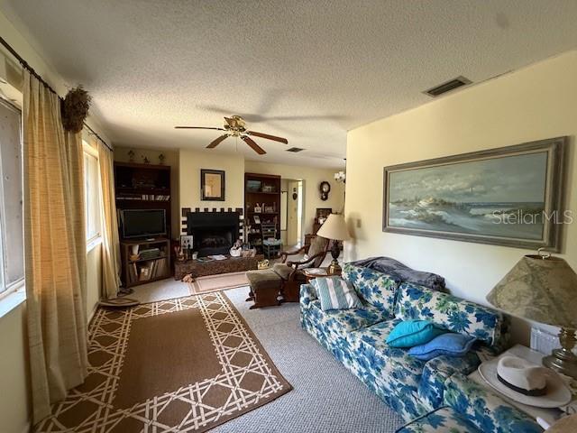 13406 Leatherbury Ave, Port Charlotte, FL 33953 - photo 3