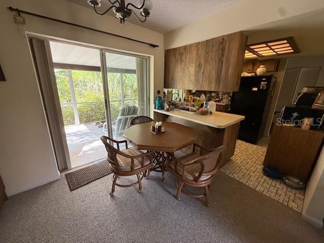 13406 Leatherbury Ave, Port Charlotte, FL 33953 - photo 4