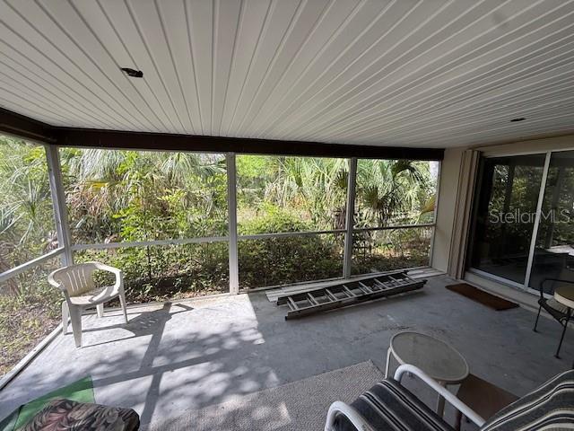 13406 Leatherbury Ave, Port Charlotte, FL 33953 - photo 5