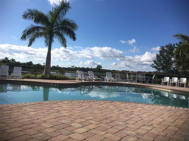 6240 Falcon Lair Dr, North Port, FL 34287 - photo 51