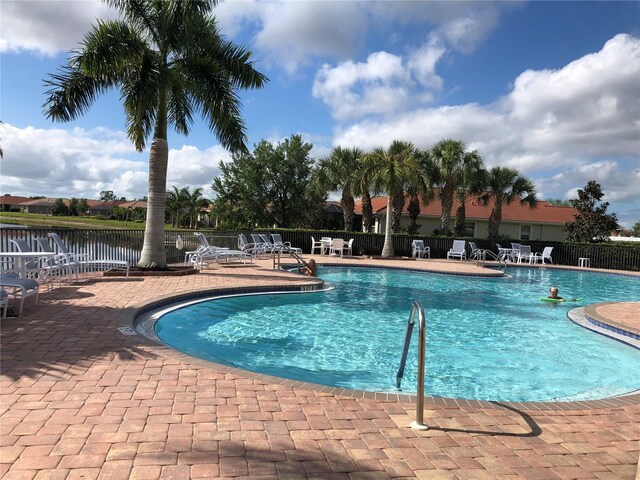 6240 Falcon Lair Dr, North Port, FL 34287 - photo 52