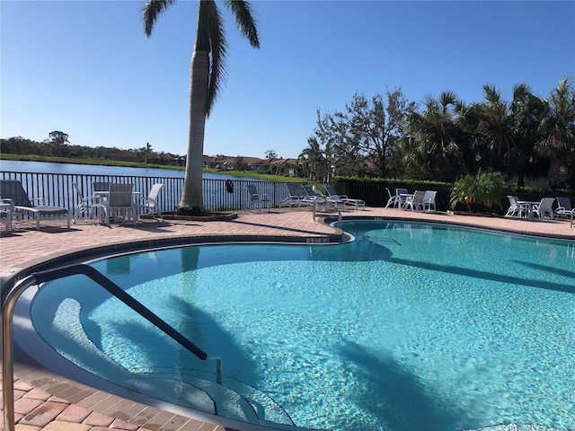 6240 Falcon Lair Dr, North Port, FL 34287 - photo 53