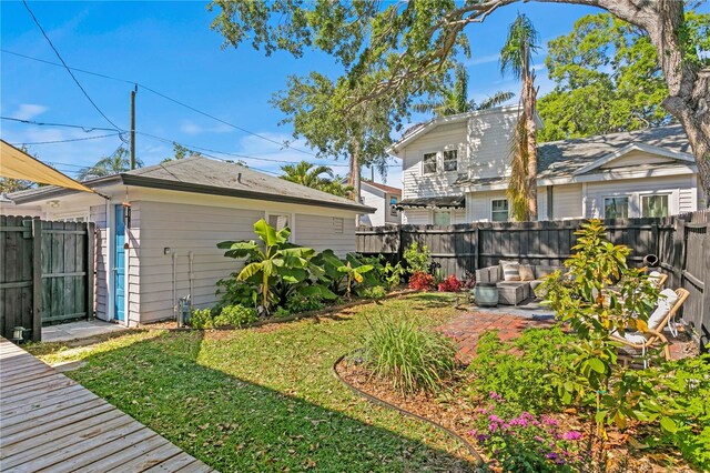 1140 Oak St NE, Saint Petersburg, FL 33701 - photo 55