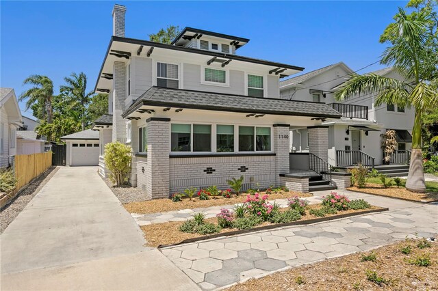 1140 Oak St NE, Saint Petersburg, FL 33701 - photo 61