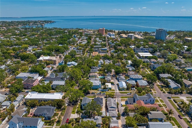 1140 Oak St NE, Saint Petersburg, FL 33701 - photo 77