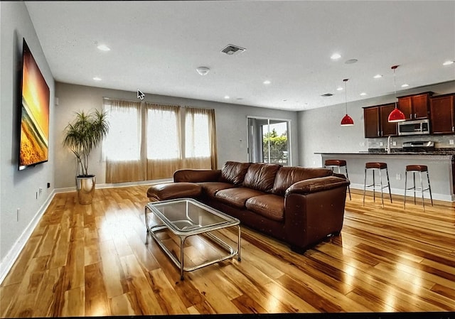 11924 Persian Ter, Bradenton, FL 34212 - photo 9