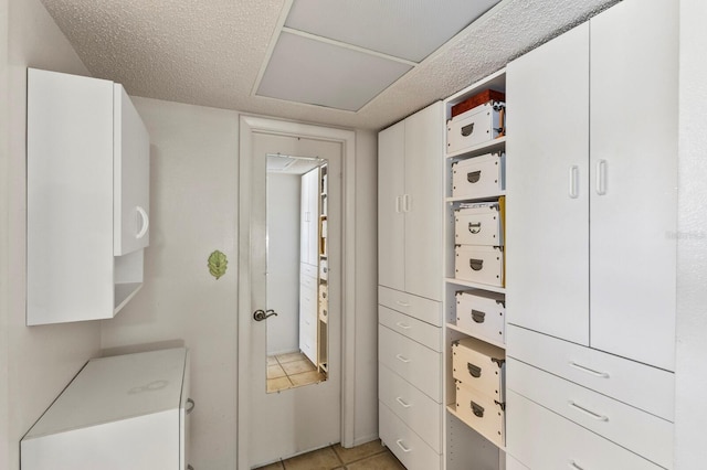4015 Lake Bayshore Dr Unit 108, Bradenton, FL 34205 - interior space with tile patterned flooring