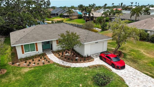 8808 44th Avenue Dr W, Bradenton, FL 34210 - photo 2