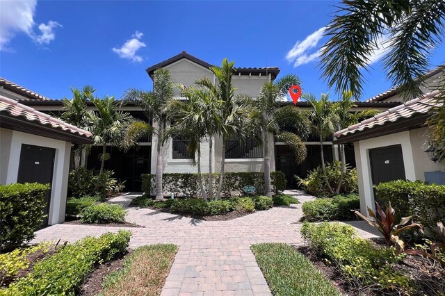 5685 Palmer Cir Unit 204, Lakewood Ranch, FL 34211 - photo 1