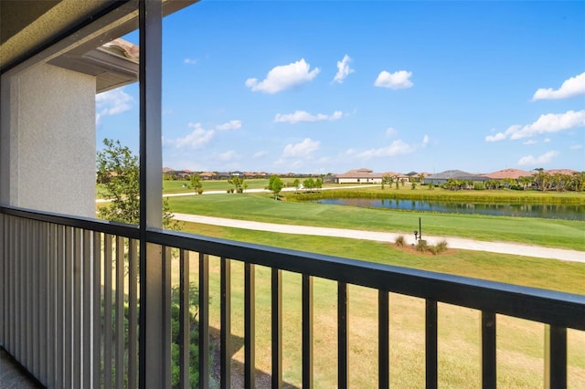 5685 Palmer Cir Unit 204, Lakewood Ranch, FL 34211 - photo 11