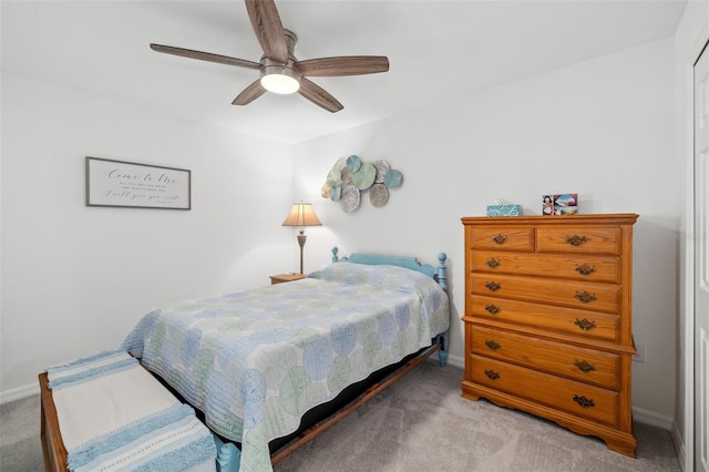 5685 Palmer Cir Unit 204, Lakewood Ranch, FL 34211 - photo 16