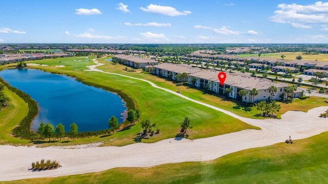 5685 Palmer Cir Unit 204, Lakewood Ranch, FL 34211 - photo 23
