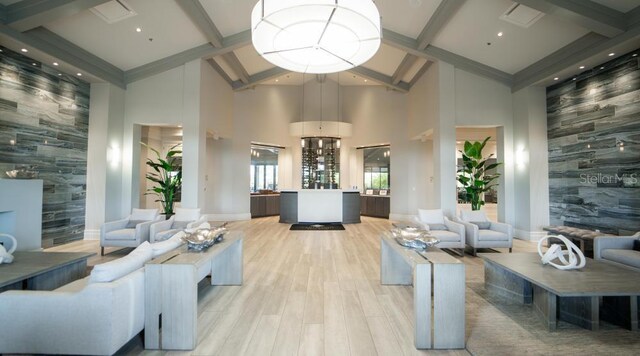 5685 Palmer Cir Unit 204, Lakewood Ranch, FL 34211 - photo 46