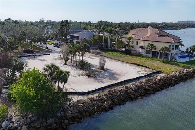 603 Indian Beach Ln, Sarasota, FL 34234 - photo 18