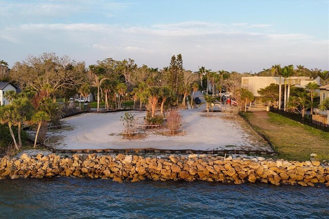 603 Indian Beach Ln, Sarasota, FL 34234 - photo 19