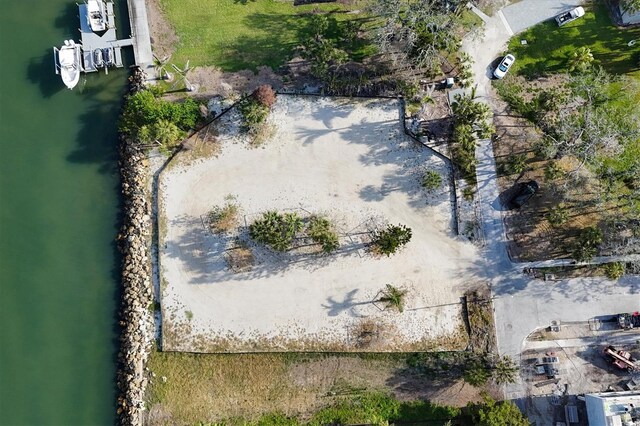 603 Indian Beach Ln, Sarasota, FL 34234 - photo 22