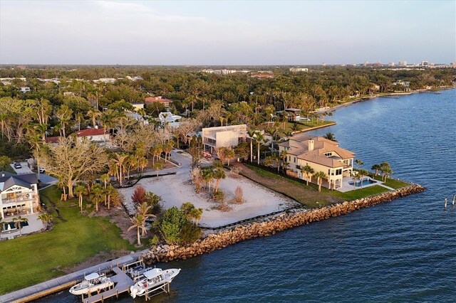 603 Indian Beach Ln, Sarasota, FL 34234 - photo 27