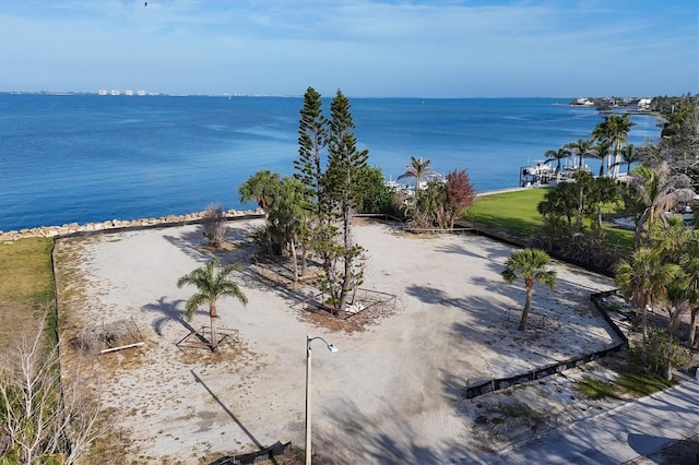 603 Indian Beach Ln, Sarasota, FL 34234 - photo 1