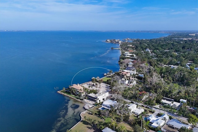 603 Indian Beach Ln, Sarasota, FL 34234 - photo 5