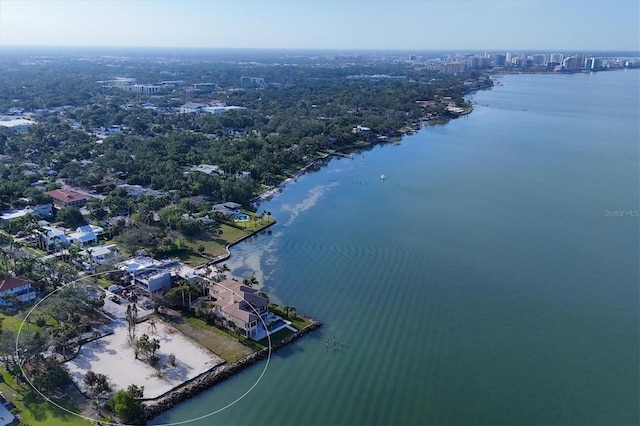603 Indian Beach Ln, Sarasota, FL 34234 - photo 7