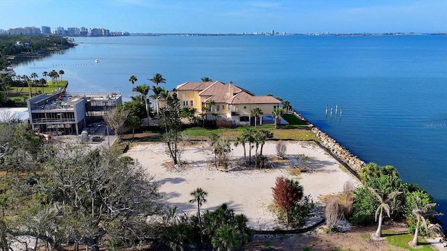 603 Indian Beach Ln, Sarasota, FL 34234 - photo 9