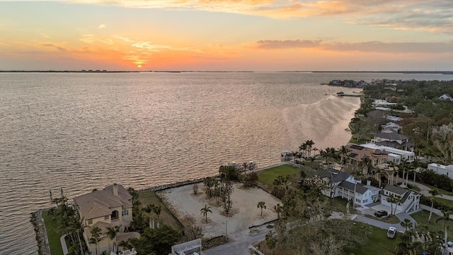 603 Indian Beach Ln, Sarasota, FL 34234 - photo 10