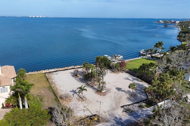 603 Indian Beach Ln, Sarasota, FL 34234 - photo 13
