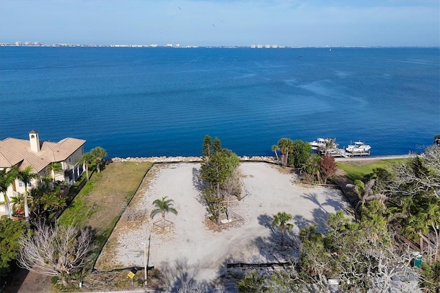 603 Indian Beach Ln, Sarasota, FL 34234 - photo 14