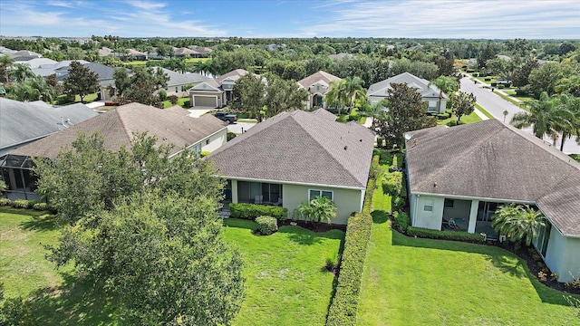 4734 Claremont Park Dr, Bradenton, FL 34211 - photo 34