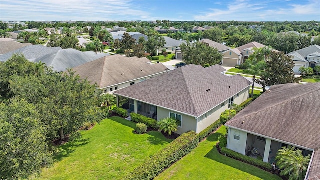 4734 Claremont Park Dr, Bradenton, FL 34211 - photo 35