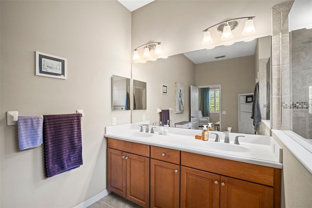 4734 Claremont Park Dr, Bradenton, FL 34211 - photo 19