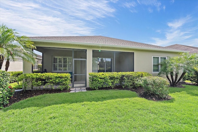 4734 Claremont Park Dr, Bradenton, FL 34211 - photo 29