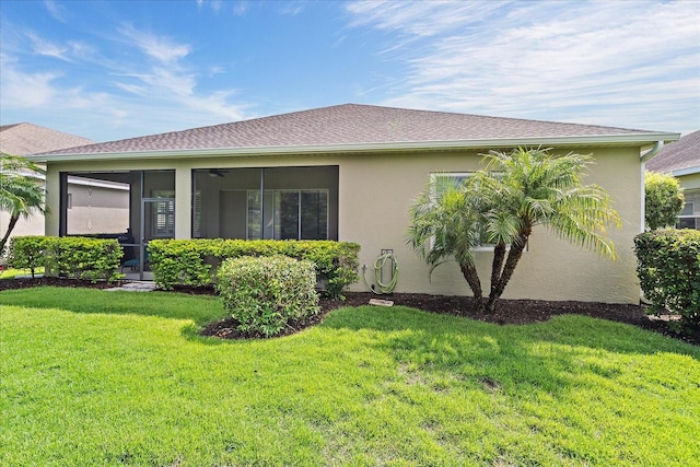 4734 Claremont Park Dr, Bradenton, FL 34211 - photo 30