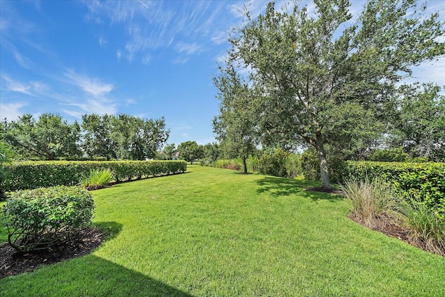 4734 Claremont Park Dr, Bradenton, FL 34211 - photo 31