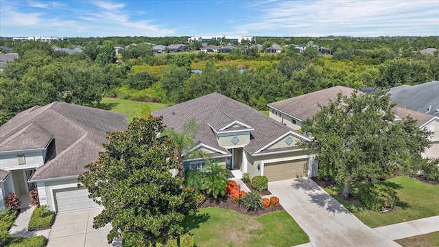 4734 Claremont Park Dr, Bradenton, FL 34211 - photo 32