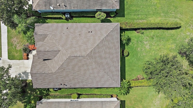 4734 Claremont Park Dr, Bradenton, FL 34211 - photo 33