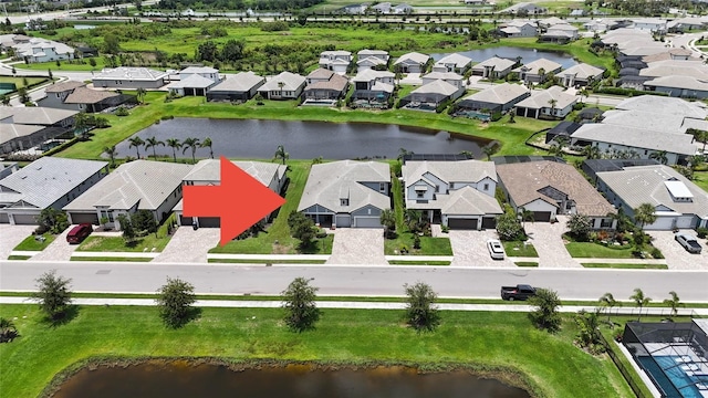 16905 Sweetwater Village Dr, Bradenton, FL 34211 - photo 1