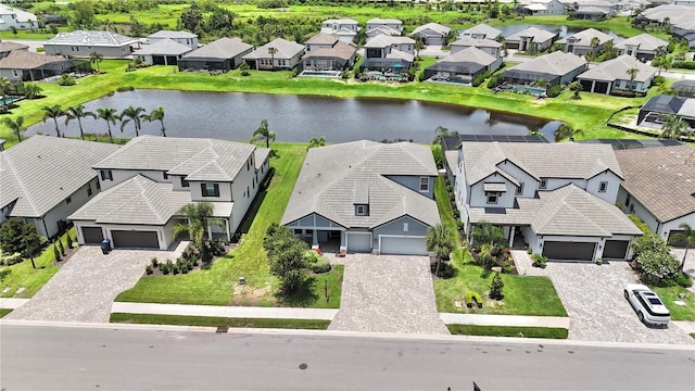 16905 Sweetwater Village Dr, Bradenton, FL 34211 - photo 2