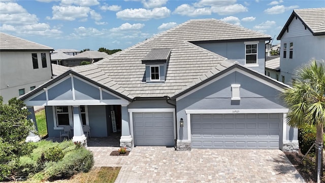 16905 Sweetwater Village Dr, Bradenton, FL 34211 - photo 4
