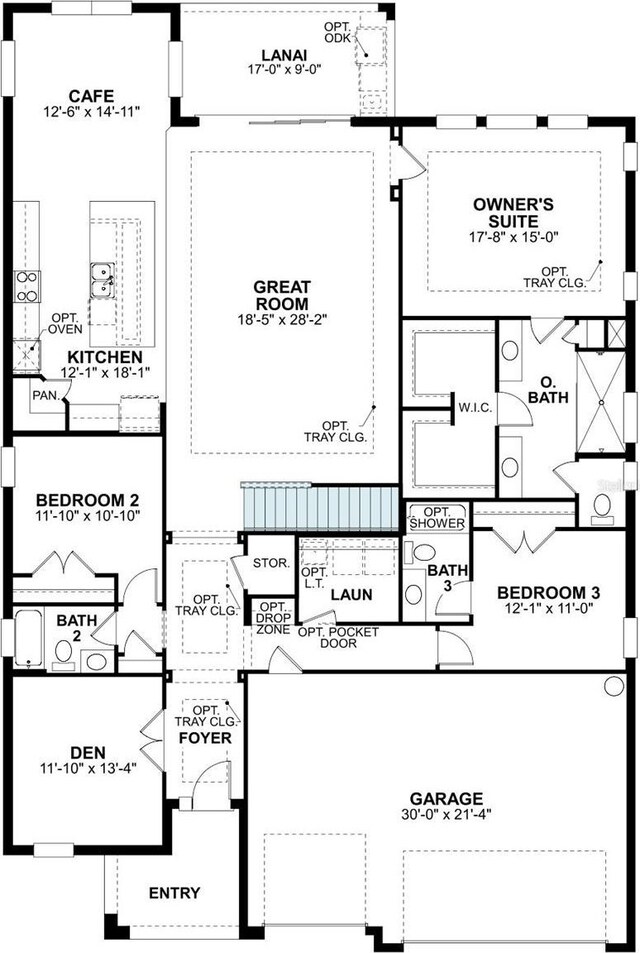 16905 Sweetwater Village Dr, Bradenton, FL 34211 - photo 6