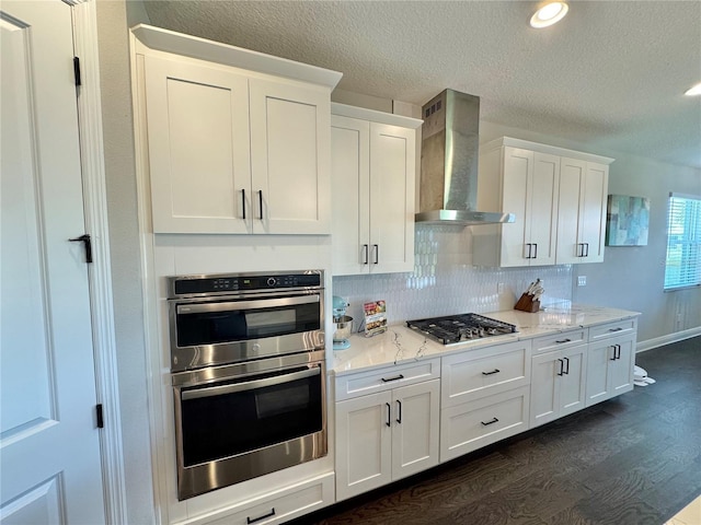 16905 Sweetwater Village Dr, Bradenton, FL 34211 - photo 12