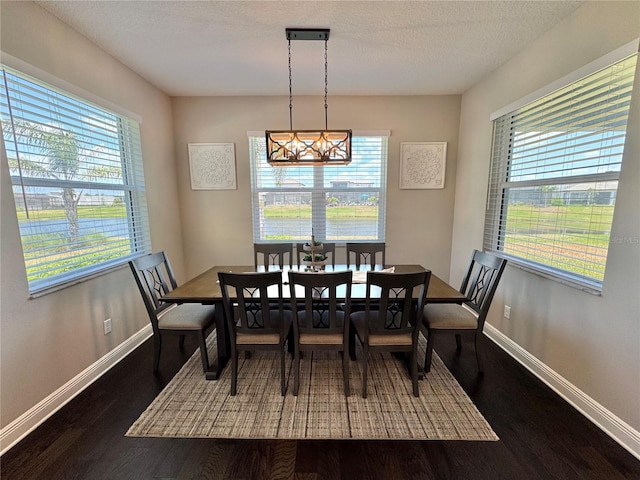 16905 Sweetwater Village Dr, Bradenton, FL 34211 - photo 13