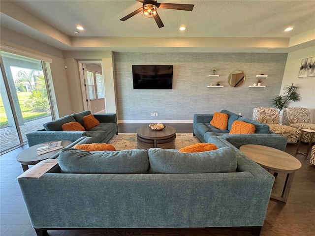 16905 Sweetwater Village Dr, Bradenton, FL 34211 - photo 14