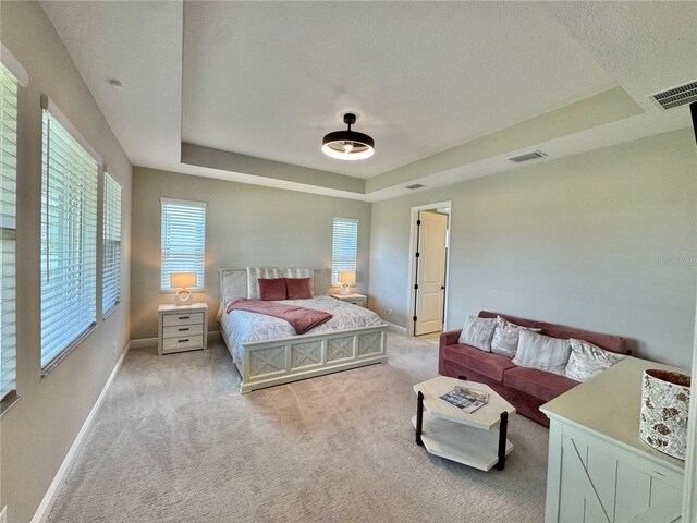 16905 Sweetwater Village Dr, Bradenton, FL 34211 - photo 20