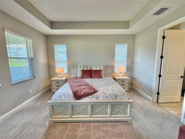 16905 Sweetwater Village Dr, Bradenton, FL 34211 - photo 21