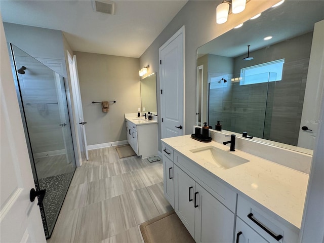 16905 Sweetwater Village Dr, Bradenton, FL 34211 - photo 24