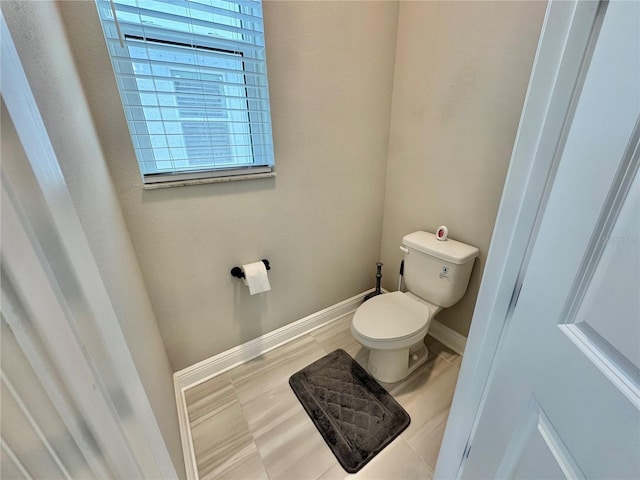 16905 Sweetwater Village Dr, Bradenton, FL 34211 - photo 26