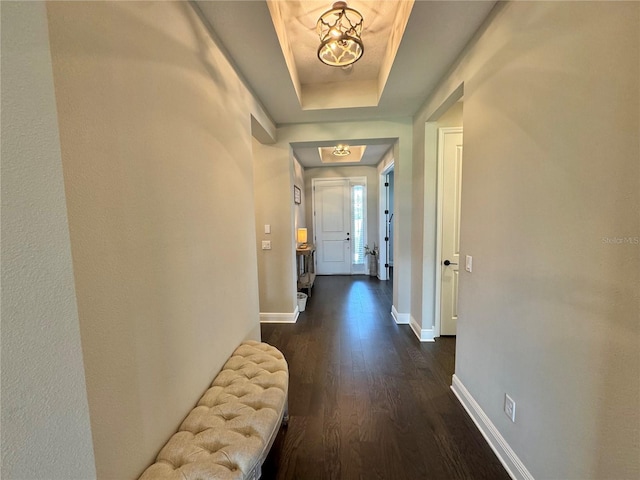 16905 Sweetwater Village Dr, Bradenton, FL 34211 - photo 27