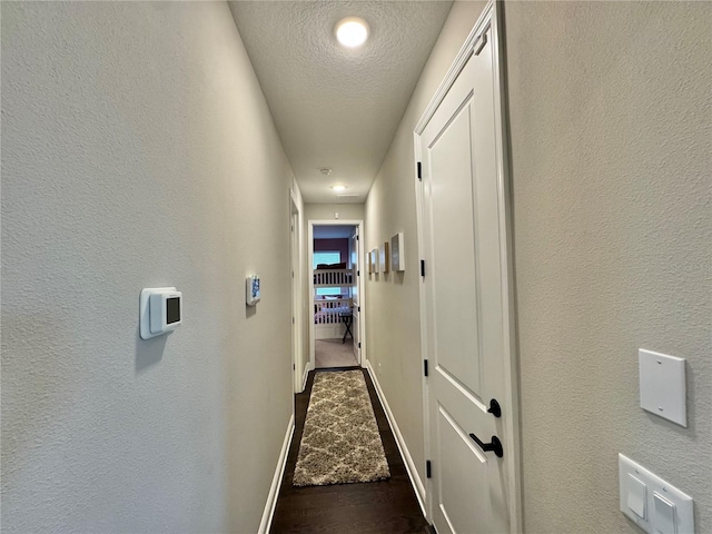 16905 Sweetwater Village Dr, Bradenton, FL 34211 - photo 28